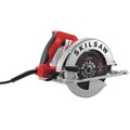 Skil Circular Saw 7-1/4" SPT67WL-01